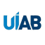 UIAB