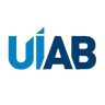 UIAB Logo