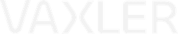 Vaxler Logo