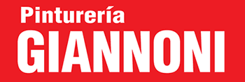 Pinturería Giannoni S.A.