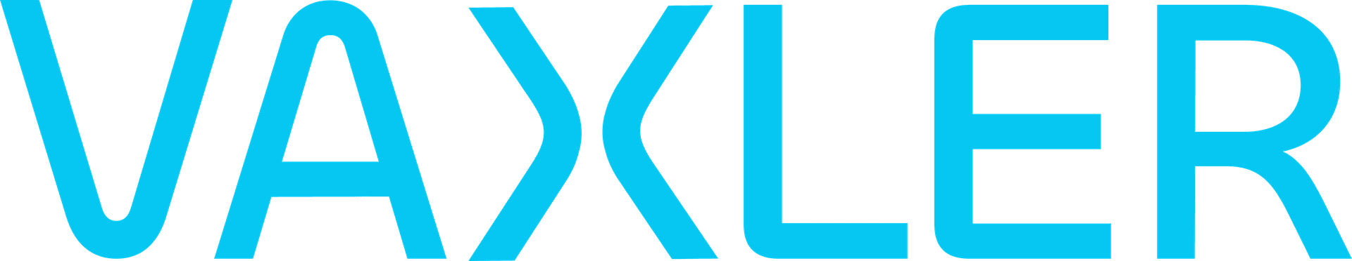 Vaxler