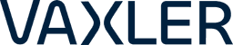 Vaxler