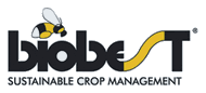 BIOBEST ARGENTINA S.A.