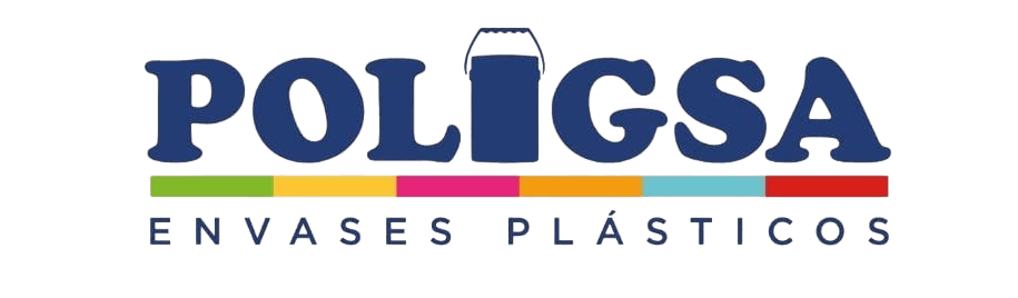 POLIGSA S.A.