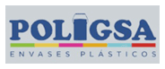 POLIGSA S.A.