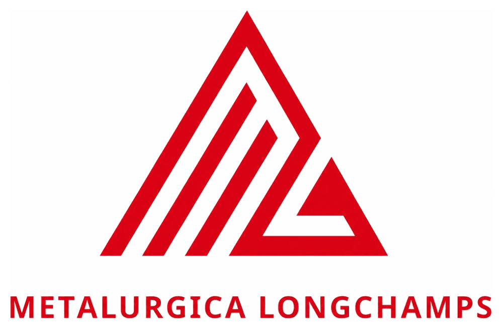 METALURGICA LONGCHAMPS