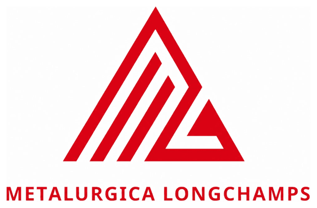 METALURGICA LONGCHAMPS