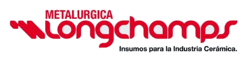 METALURGICA LONGCHAMPS