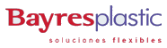BAYRESPLASTIC S.R.L.