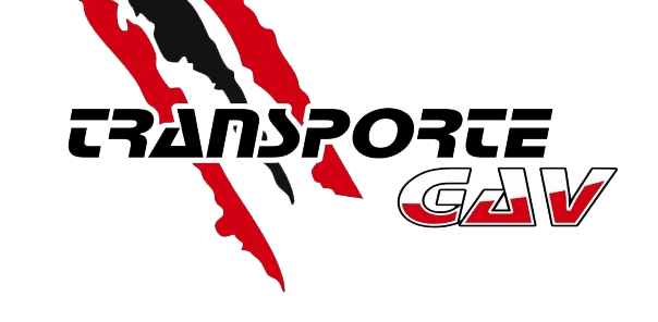 TRANSPORTE GAV SRL