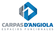 CARPAS D` ANGIOLA