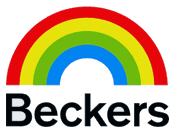 BECKERS ARGENTINA S.A.
