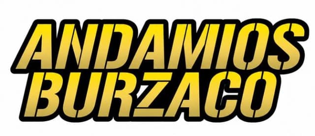 SERVICIOS DEL PARQUE DE BURZACO DE ALTE. BROWN S.R.L