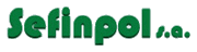 SEFINPOL S.A.