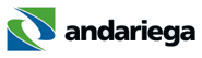 ANDARIEGA SOLUCIONES HABITACIONALES S.R.L