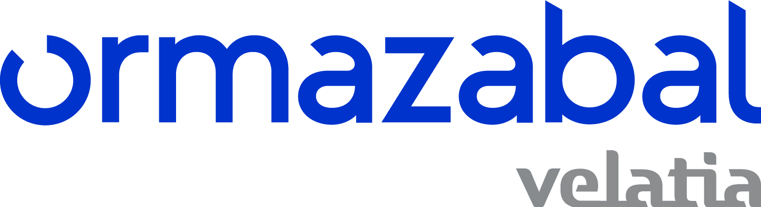 ORMAZABAL ARGENTINA S.A.