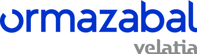 ORMAZABAL ARGENTINA S.A.