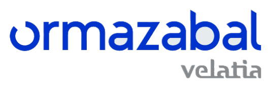 ORMAZABAL