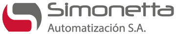 Simonetta Automatización S.A.
