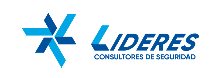 LIDERES CONSULTORES DE SEGURIDAD SRL