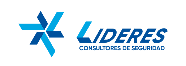 LIDERES CONSULTORES DE SEGURIDAD SRL