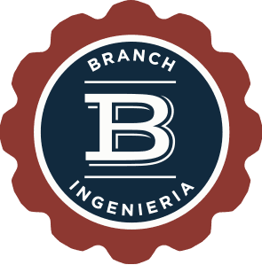 BRANCH INGENIERIA S.A.