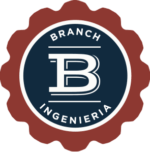 BRANCH INGENIERIA S.A.