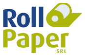 ROLL PAPER S.R.L.