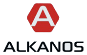 ALKANOS S.A.