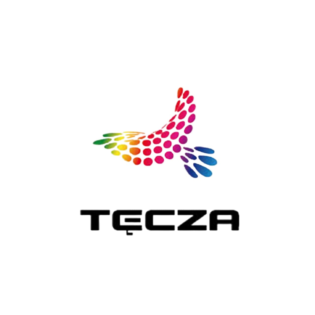 Tecza