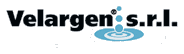 VELARGEN S.R.L.