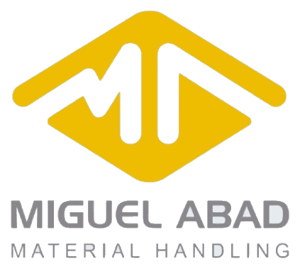 MIGUEL ABAD S.A.