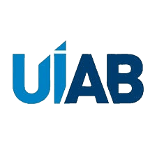 UNIÓN INDUSTRIAL DE ALMIRANTE BROWN