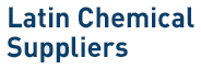 LATIN CHEMICAL SUPPLIERS S.A.