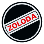 ZOLODA S.A.