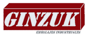 GINZUK S.R.L.