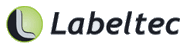 LABELTEC S.A.