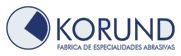 KORUND S.A.