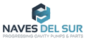 NAVES DEL SUR SA