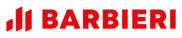 A. D. BARBIERI S.A.