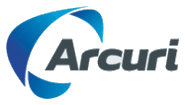 ARCURI S.A.