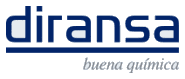DIRANSA SRL