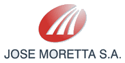 TRANSPORTES MORETTA