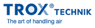 TROX ARGENTINA S.A.