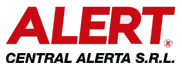 CENTRAL ALERT