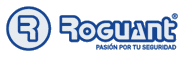 ROGUANT S.R.L.