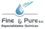 FINE & PURE S.R.L.