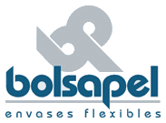 BOLSAPEL S.A.I.C.I.F.Y.A