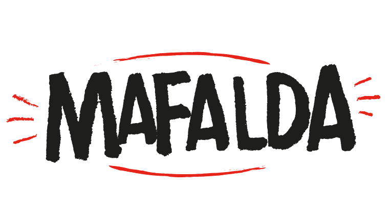 Mafalda