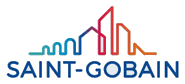SAINT GOBAIN S.A. - MEGAFLEX